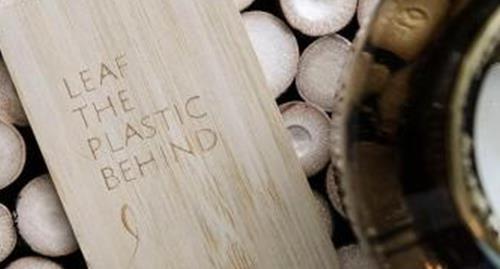 The Leaf Boutique - Adults Only Lissabon